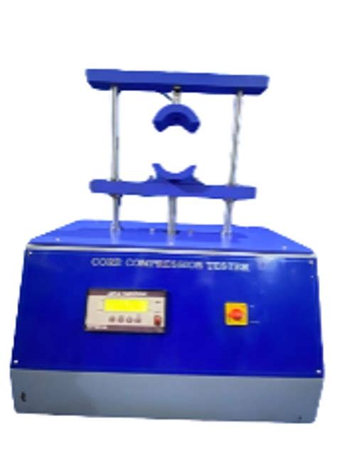 core compression tester|accurate compression tester.